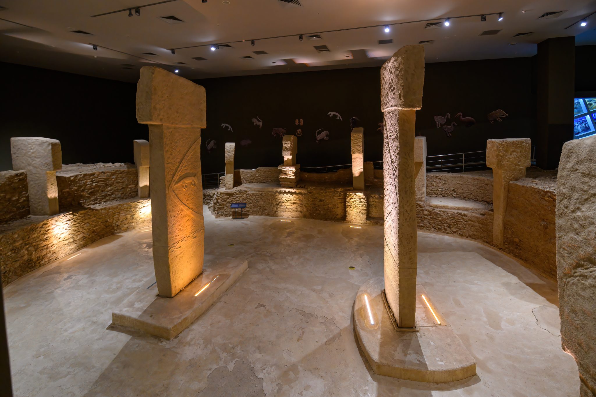 Gobekli Tepe - Unveiling the World's Oldest Temple - Traveler